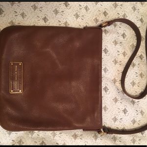 Marc by Marc Jacobs Sia crossbody bag